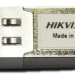 Modu? Hikvision HK-SFP+-10G-20-1330