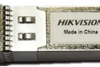 Modu? Hikvision HK-SFP+-10G-20-1330