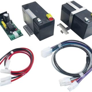 3b6d69061be823ed16d5028ae09c912e