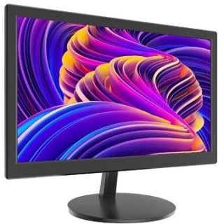 MONITOR 18.5" HIKVISION DS-D5019S0-1P0