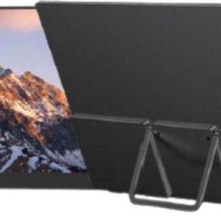 3ed7e08dd267cc1a5911d064c5ff4631