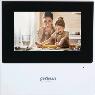 b5a4616f440316c63ba66c0307874920