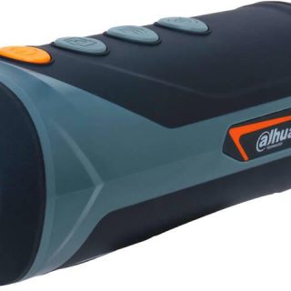 f9d4e6450b05f4076169ba4e39de68cc