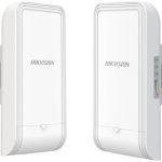 Most Hikvision DS-3WF1000-EI-2N