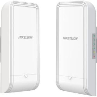 Most Hikvision DS-3WF1000-EI-2N