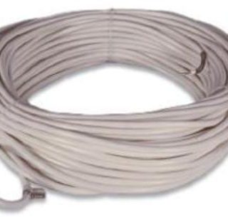 NICE KAS15 pętla indukcyjna, obwód 6m