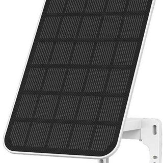 67fc10631e5741a6c098c704648f606e