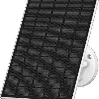 823912abdea2201ec4f3b5b9bbb90239