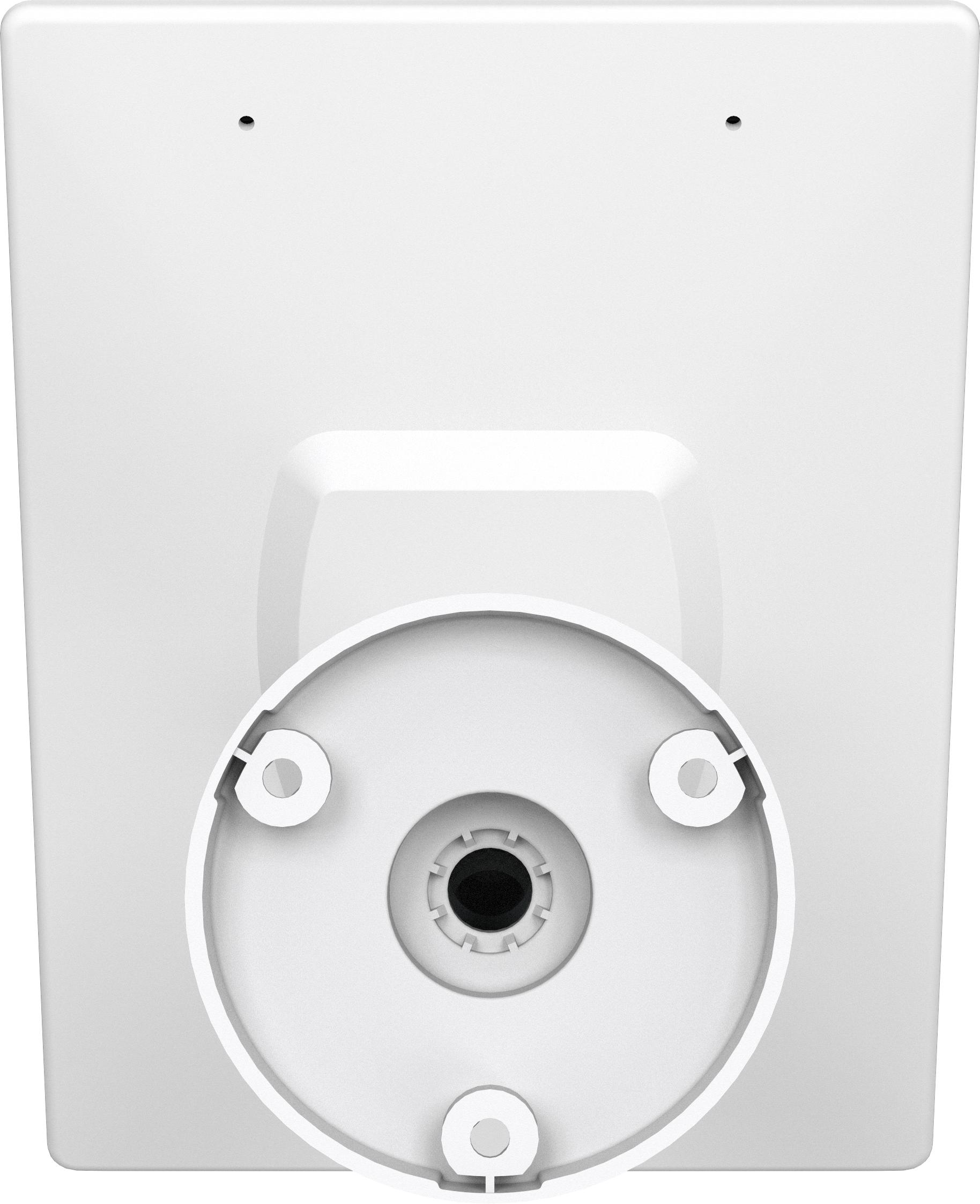 6e3d97600f3209945e77bbe30d8442ad