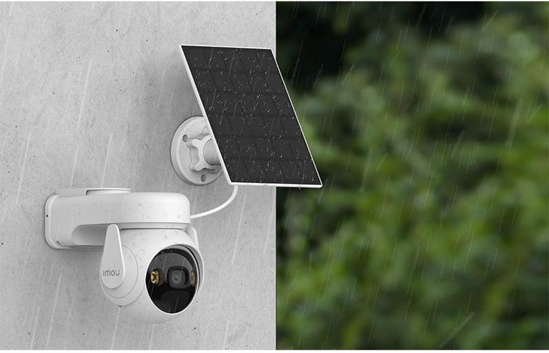 7d5d454570e1da4170808ec2f316709e