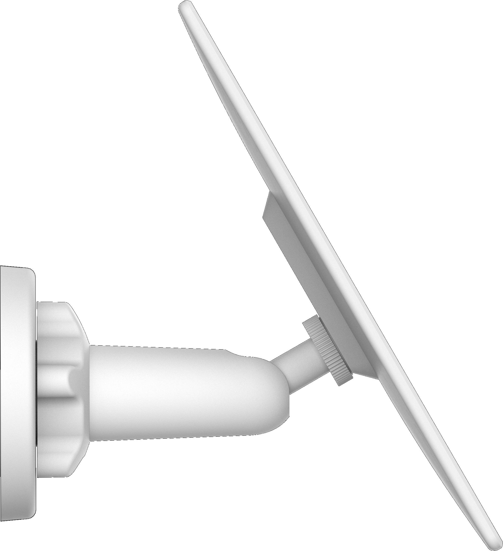 41081db21c32be13776887467eb39b8c