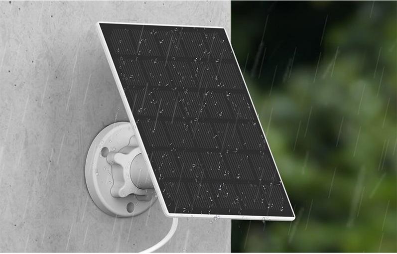 04449f2cbebed3fc73d6574fbb55736f