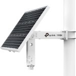 PANEL SŁONECZNY TP-LINK VIGI SP9030 Solar Power Supply