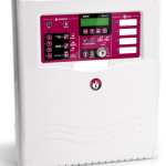 ProInstaller_Knurów_Eltrox-panel_wyniesiony_satel_psp204_8d998e5a1f238