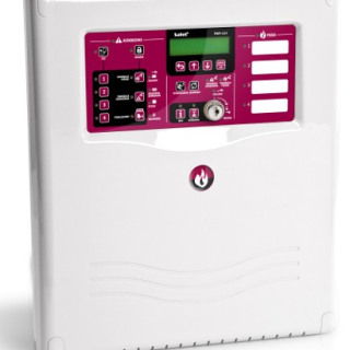 ProInstaller_Knurów_Eltrox-panel_wyniesiony_satel_psp204_8d998e5a1f238