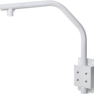 3075ed276c5cbe6657de5a600c61ad37