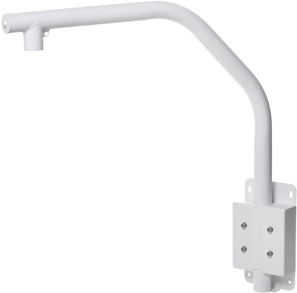 UCHWYT DAHUA PFB303S 1 3075ed276c5cbe6657de5a600c61ad37