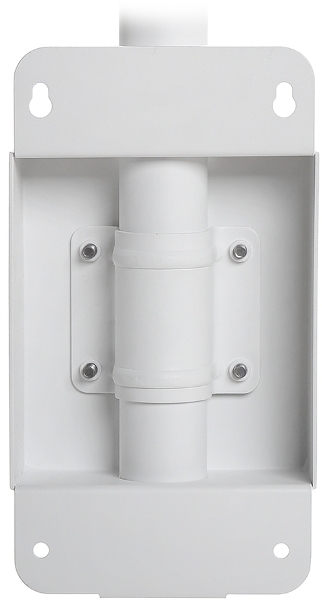 UCHWYT DAHUA PFB303S 2 c66dfb9f83aa506f472ecef5e285bc20