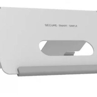 Podstawka biurkowa Hikvision DS-KABH9510-T