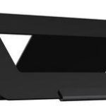 Podstawka do monitora Hikvision DS-KABH8380-T