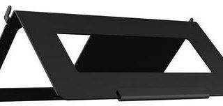 Podstawka do monitora Hikvision DS-KABH8380-T