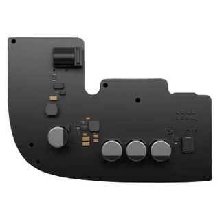 6c1573f308ae38c56f062f23ca81be31