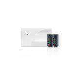 SATEL STEROWNIK RADIOWY RK-4K (W KOMPLECIE 2 PILOTY T-4)