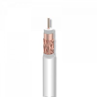 029f2556d295e9561d09680b99b41da8