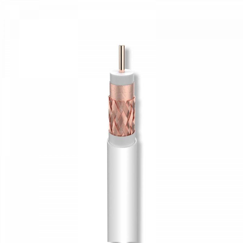 029f2556d295e9561d09680b99b41da8