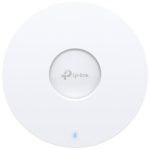 AP TP-LINK EAP772 (Wi-Fi 7)