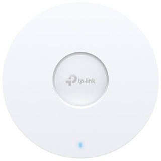 AP TP-LINK EAP772 (Wi-Fi 7)