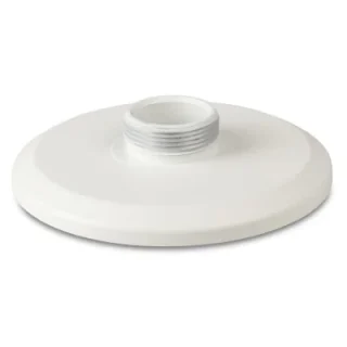 d7abcb3d0a287944acd5016e0511c288