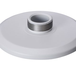 6f35f5375913ca28b6c07dd2ac33782d