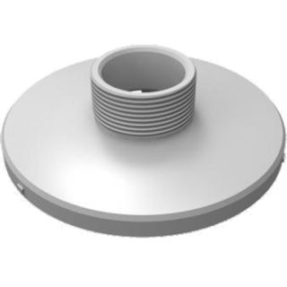 ce485c0b5f8647072e6a45bada3af142