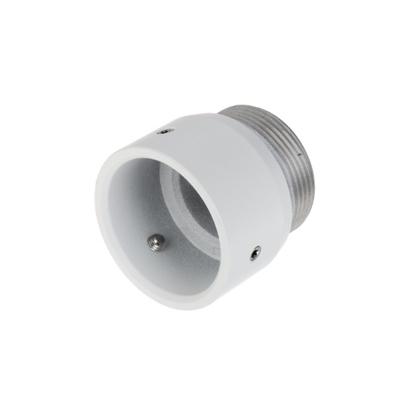 ADAPTER DAHUA PFA110 1 cceacb1b94ed42c7611766eb1c63a627