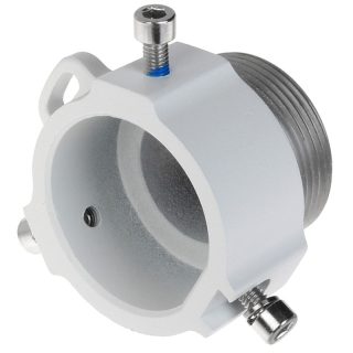 dd9f70b607c795b663727ac452d0b48c