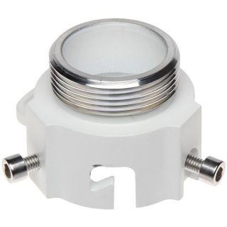 7bc1cd81cbf7db6393deaa116c7e1677