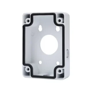 ed6fcc5602798c66ab4b63c59fa60c32