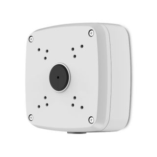 932acb2029747c63a991512e5ca920f2