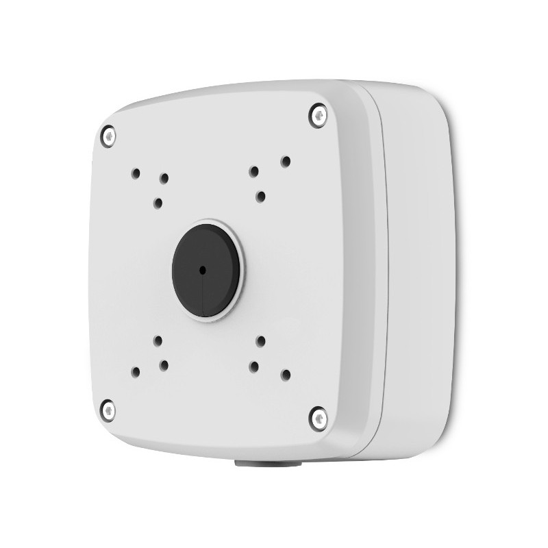 ADAPTER DAHUA PFA121-V2 1 932acb2029747c63a991512e5ca920f2