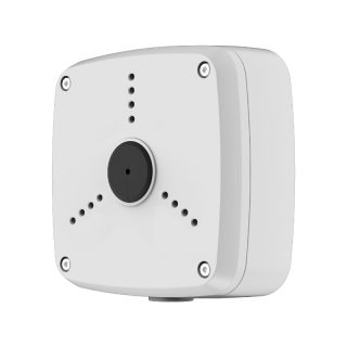 fe46a67da8a893d41920677c7f186cc2