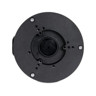 0ebe01677fb27a9ca5c3556b175ebcca