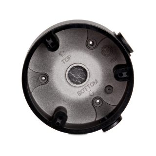 936afa62b61b209c004c91649b4569f9