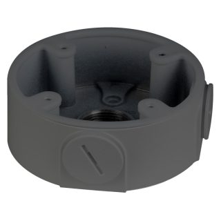 41cbdf47cf0a4da01bb13cae86577135