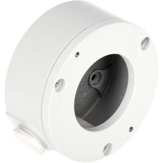 132a0816a00554d318dd4217b6638b98