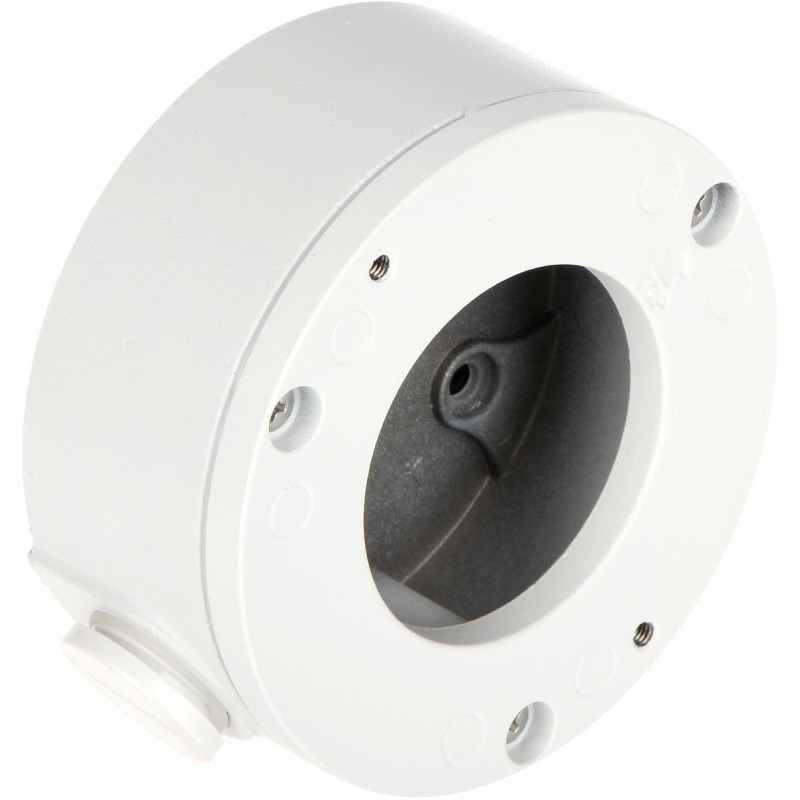 ADAPTER DAHUA PFA731 1 132a0816a00554d318dd4217b6638b98