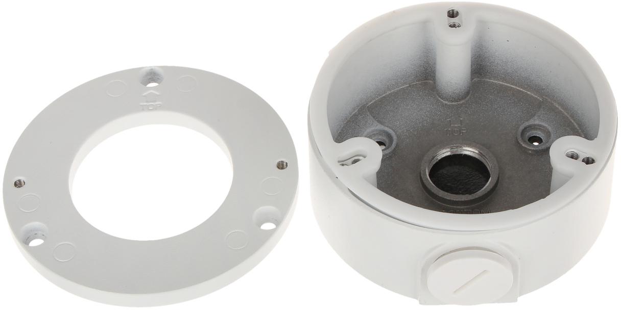 ADAPTER DAHUA PFA731 3 0c4318a5ae4380728a194a2e14025dda