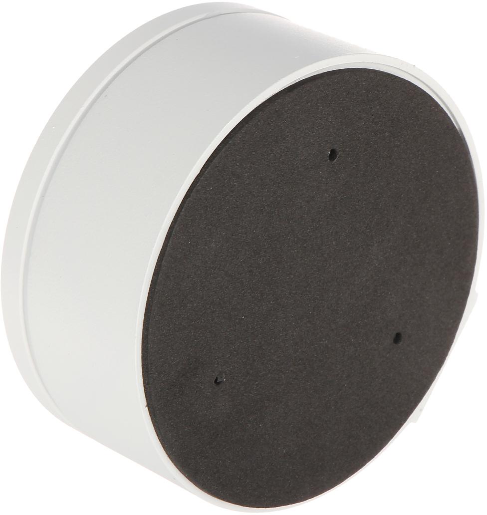 ADAPTER DAHUA PFA731 4 857cc82c8ea1af3a16d6d2cbc16caeab