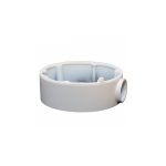 ADAPTER HIKVISION DS-1280ZJ-DM21