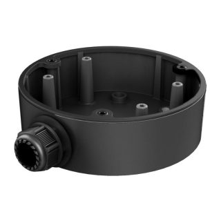 ADAPTER HIKVISION DS-1280ZJ-DM21 (BLACK)